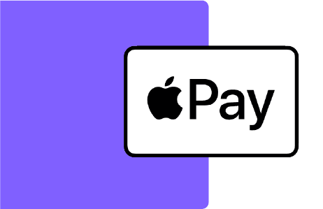 Tag I mod Apple Pay I din forretning