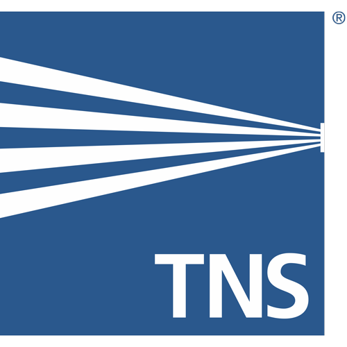 TNS og S5